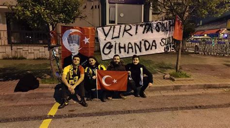 B­e­ş­i­k­t­a­ş­ ­B­e­l­e­d­i­y­e­s­i­’­n­d­e­n­ ­“­Ç­ö­l­ ­K­a­p­l­a­n­ı­”­ ­T­e­p­k­i­s­i­:­ ­S­o­k­a­ğ­ı­n­ ­İ­s­m­i­ ­d­e­ ­D­e­ğ­i­ş­e­c­e­k­